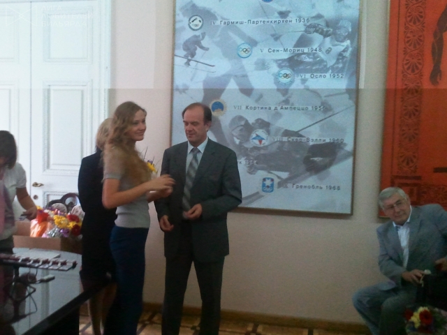 2011-08-12 13.10.25-7.jpg